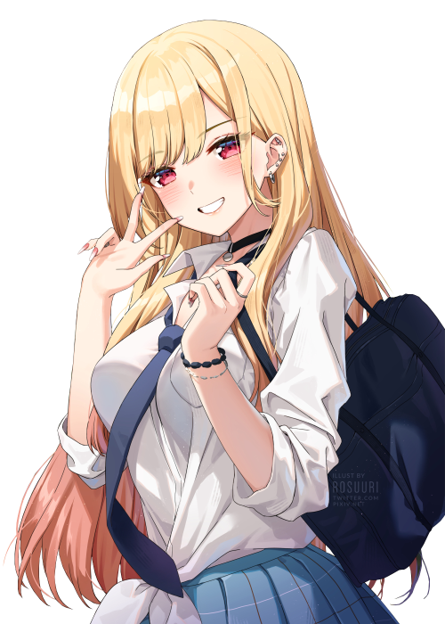 deyfa3g-ea576b82-abd7-441a-8643-54885ba3c35d