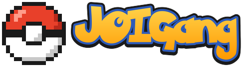 JOIGang