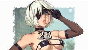 2B