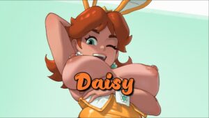 Daisy