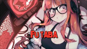 Futaba