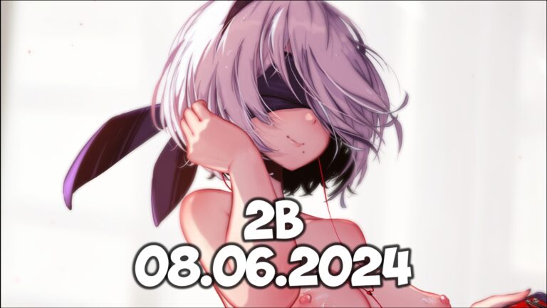 2B 08.06.2024