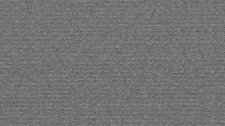 SCP-D-9984-ENDURANCE-1