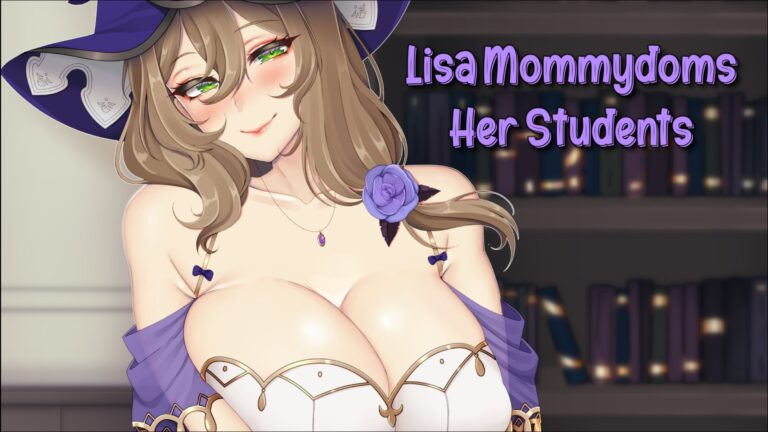 Lisa