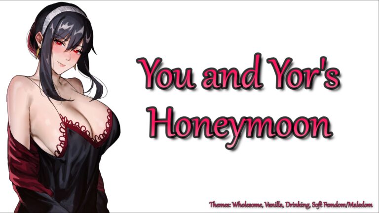 Yor