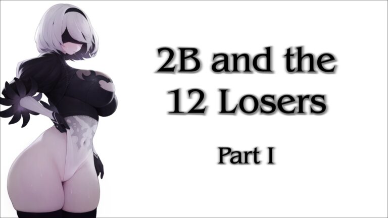 2B