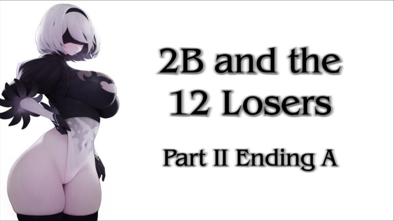 2B Exclusive A