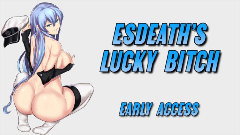 Esdeath