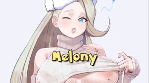 Melony