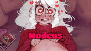 Modeus