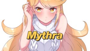 Mythra