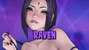 Raven