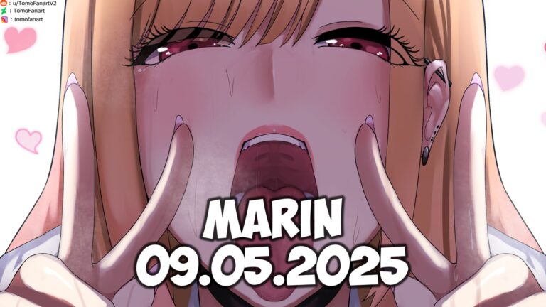 Marin 09.05.2025