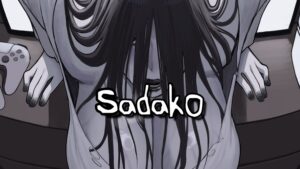 Sadako