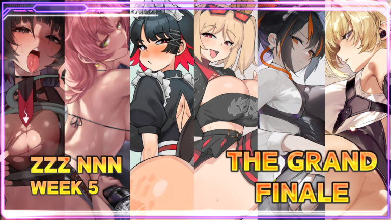 ZZZ NNN The Grand Finale Public