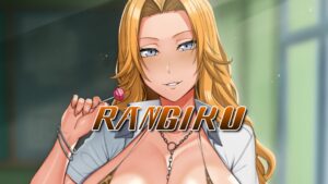 Rangiku