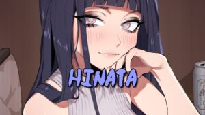 Hinata