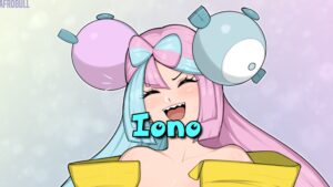 Iono
