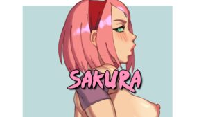 Sakura