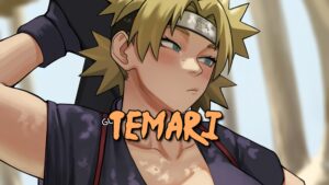 Temari