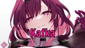 Kafka