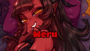 Meru