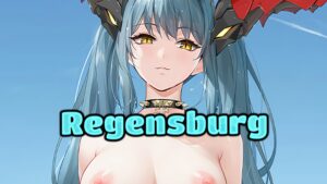 Regensburg