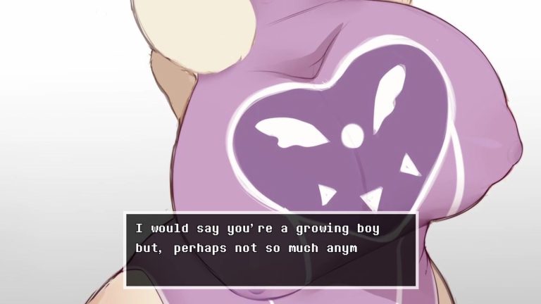 Toriel Early Access
