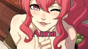 Anna
