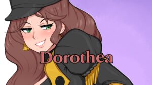 Dorothea