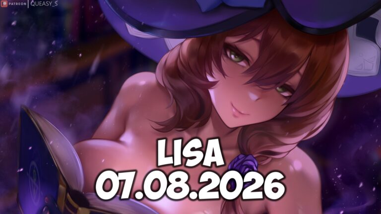 Live JOI Replay – Lisa’s Baby Training – Gangbang, Mommydom